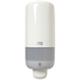 778072 Tork561500 Dispenser TORK manuell skum/flyt S4 hvit 